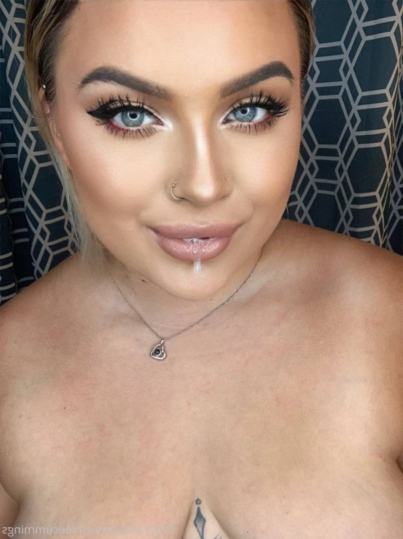 ashleecummings Onlyfans leaked photo 3627207 on Hotleaks.tv