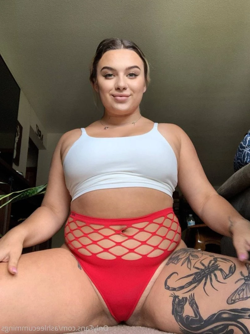 ashleecummings Onlyfans leaked photo 3627301 on Hotleaks.tv