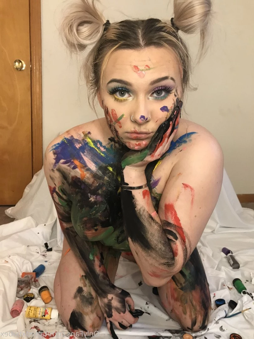 ashleecummings Onlyfans leaked photo 3628949 on Hotleaks.tv