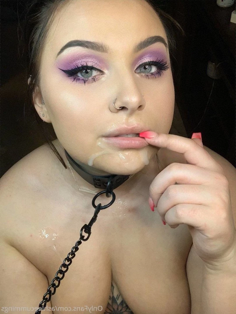 ashleecummings Onlyfans leaked photo 3630461 on Hotleaks.tv