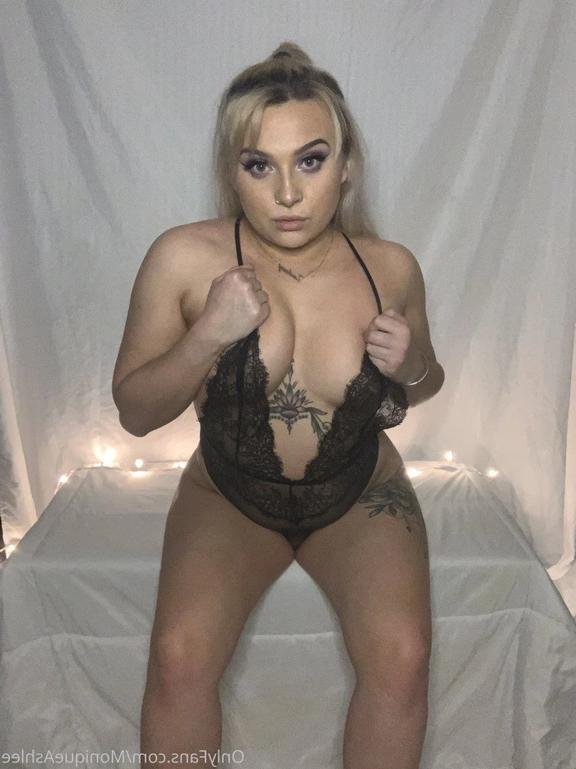 ashleecummings Onlyfans leaked photo 3631929 on Hotleaks.tv