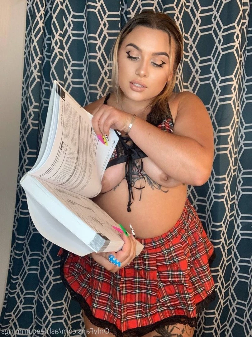 ashleecummings Onlyfans leaked photo 3632527 on Hotleaks.tv