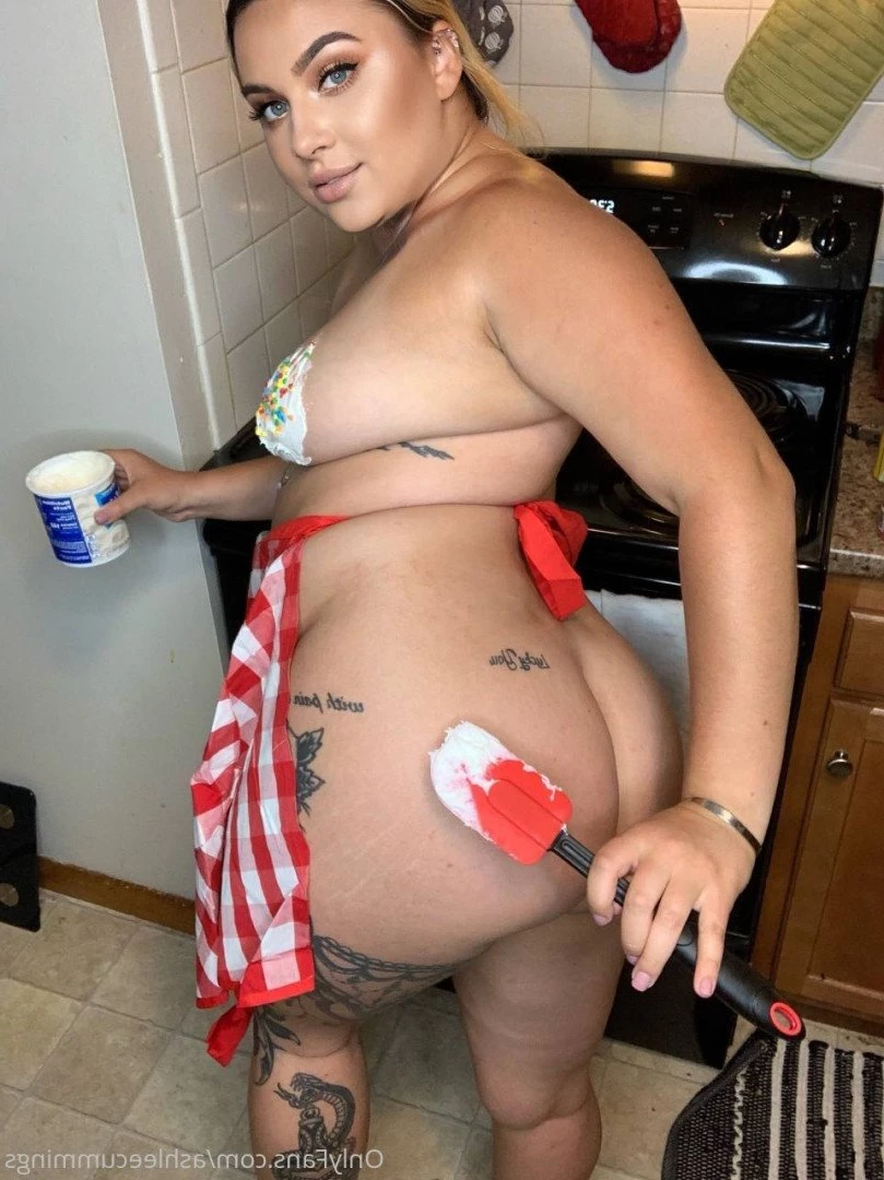 ashleecummings Onlyfans leaked photo 3632656 on Hotleaks.tv