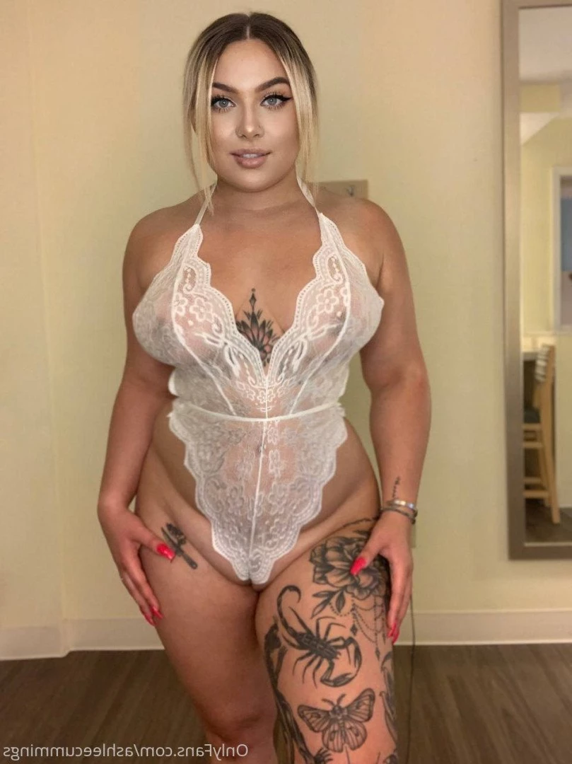 ashleecummings Onlyfans leaked photo 3633603 on Hotleaks.tv