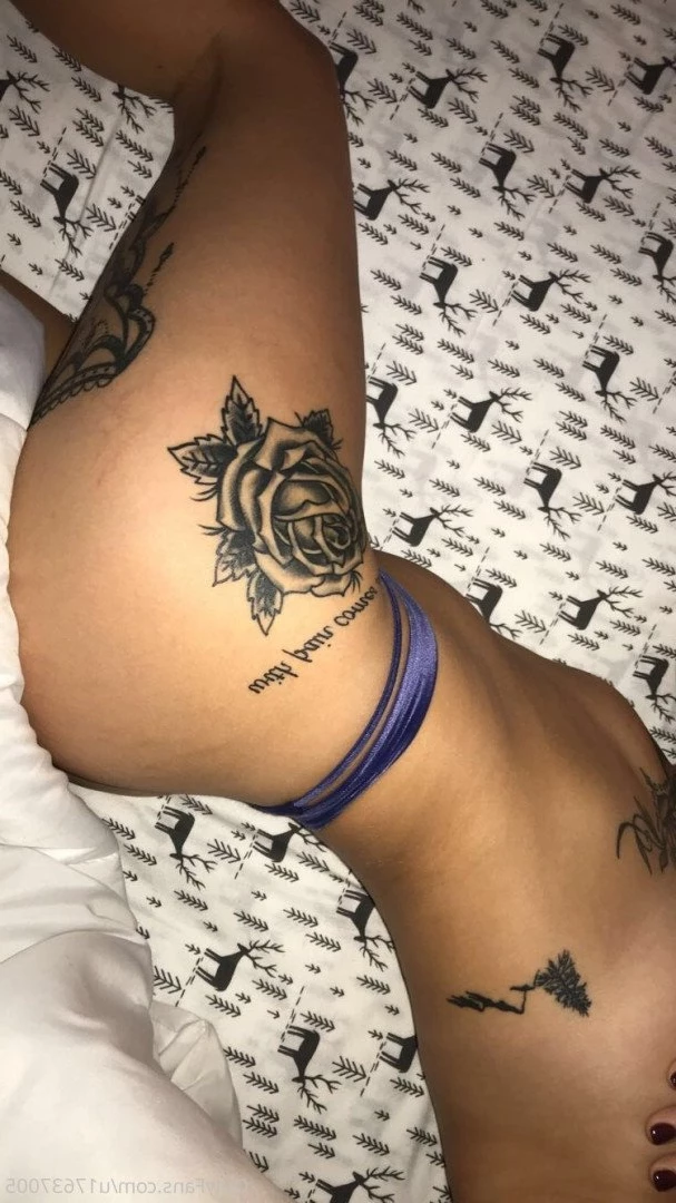 ashleecummings Onlyfans leaked photo 3634397 on Hotleaks.tv