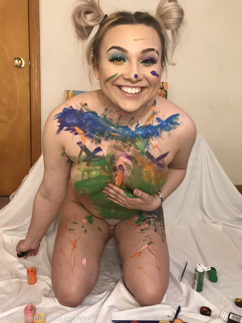 ashleecummings Onlyfans leaked photo 3635522 on Hotleaks.tv