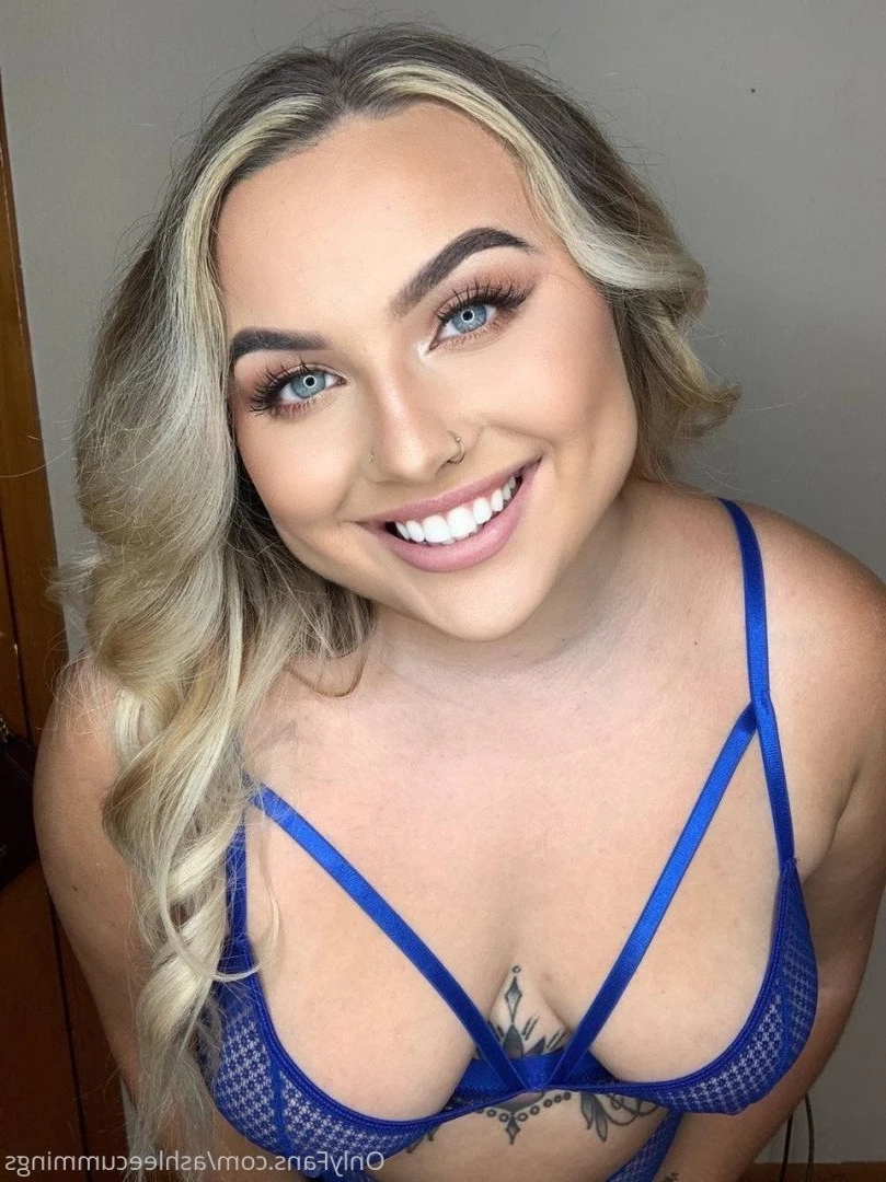 ashleecummings Onlyfans leaked photo 3636383 on Hotleaks.tv