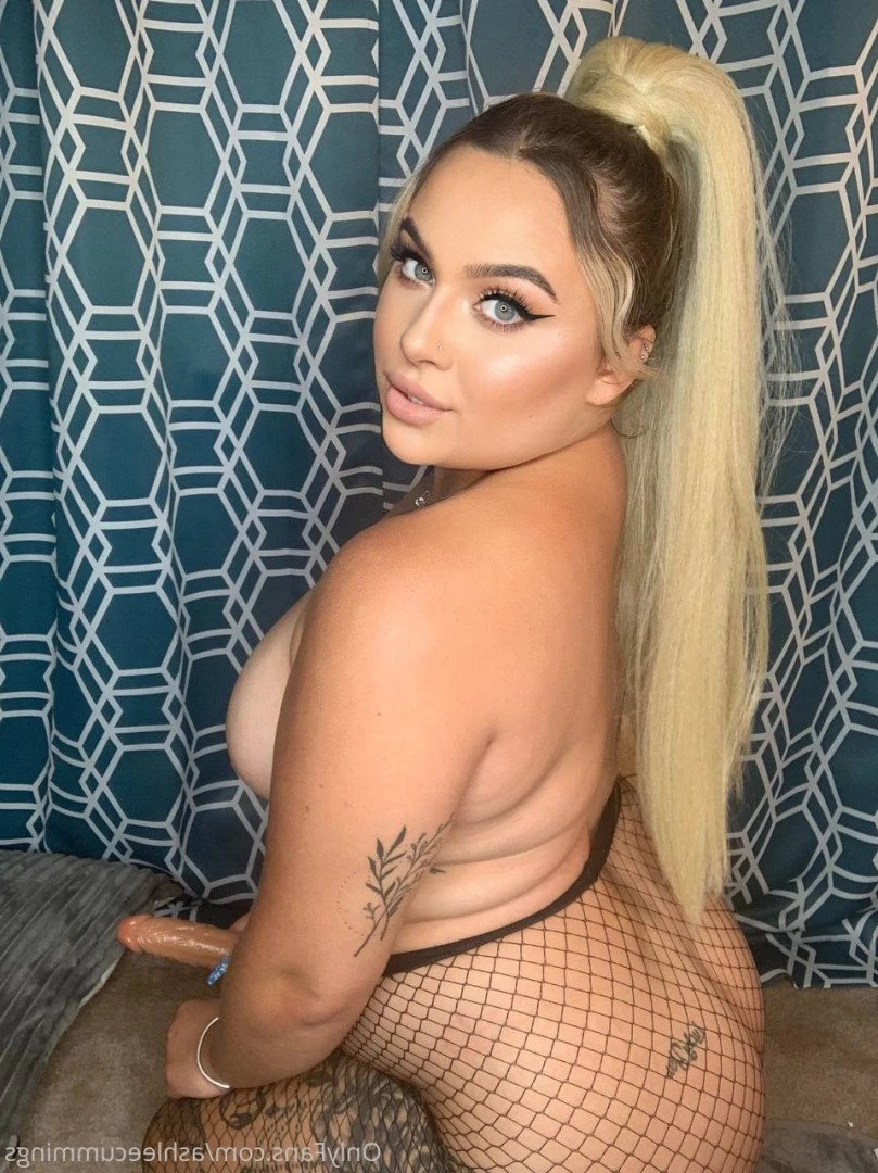 ashleecummings Onlyfans leaked photo 3637110 on Hotleaks.tv