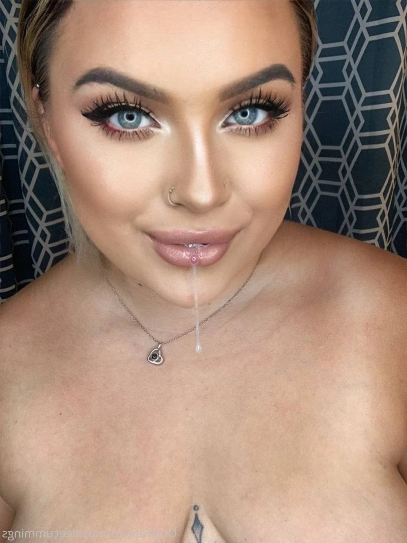 ashleecummings Onlyfans leaked photo 3639707 on Hotleaks.tv