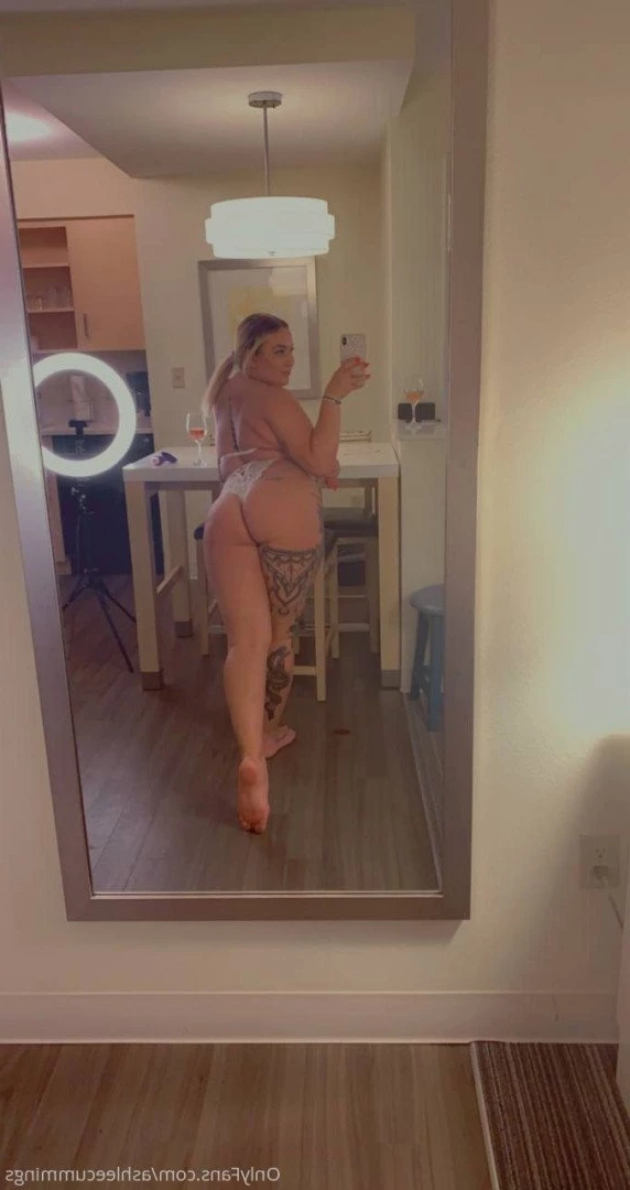 ashleecummings Onlyfans leaked photo 3640496 on Hotleaks.tv