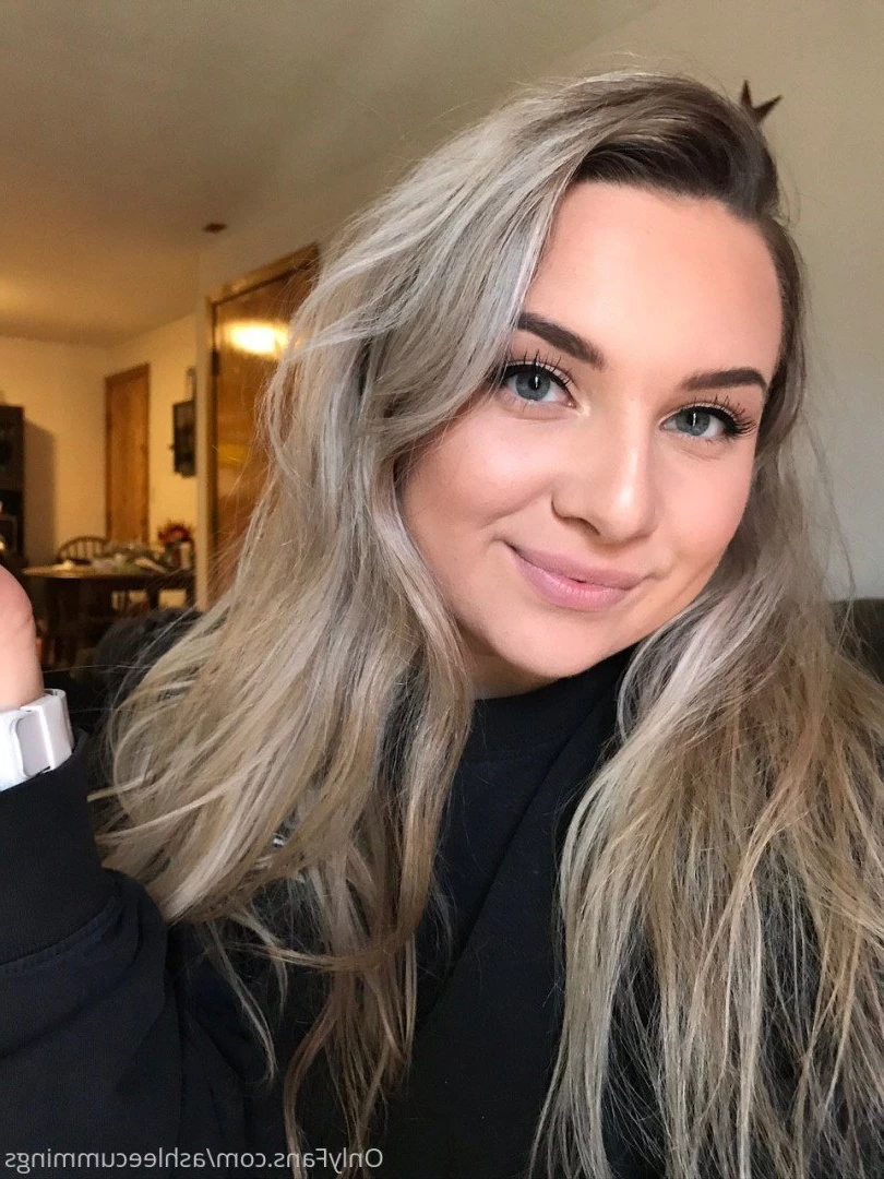 ashleecummings Onlyfans leaked photo 3641312 on Hotleaks.tv