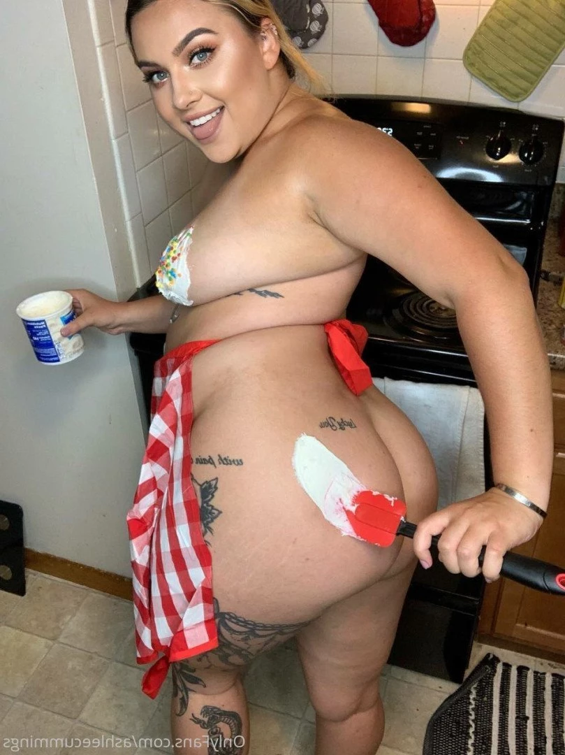 ashleecummings Onlyfans leaked photo 3642328 on Hotleaks.tv
