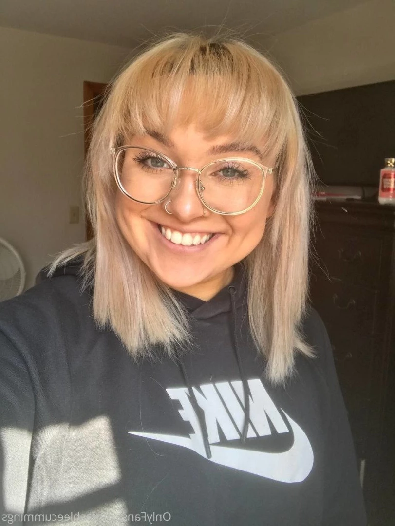 ashleecummings Onlyfans leaked photo 3642713 on Hotleaks.tv