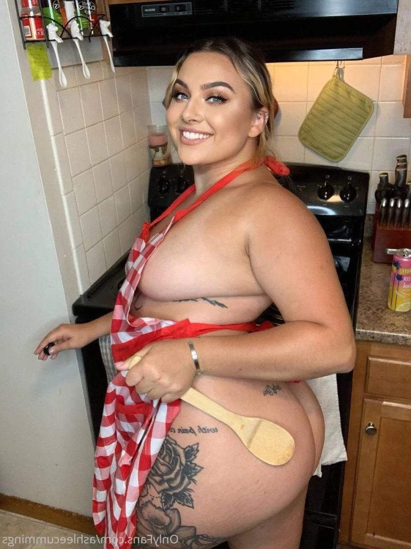 ashleecummings Onlyfans leaked photo 3643701 on Hotleaks.tv