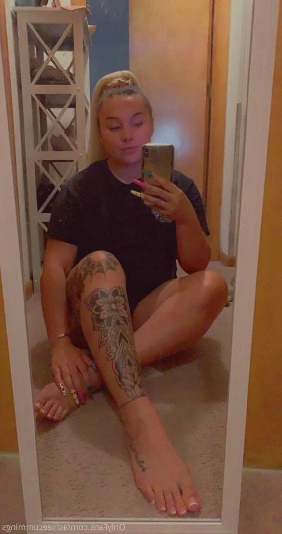 ashleecummings Onlyfans leaked photo 3644449 on Hotleaks.tv