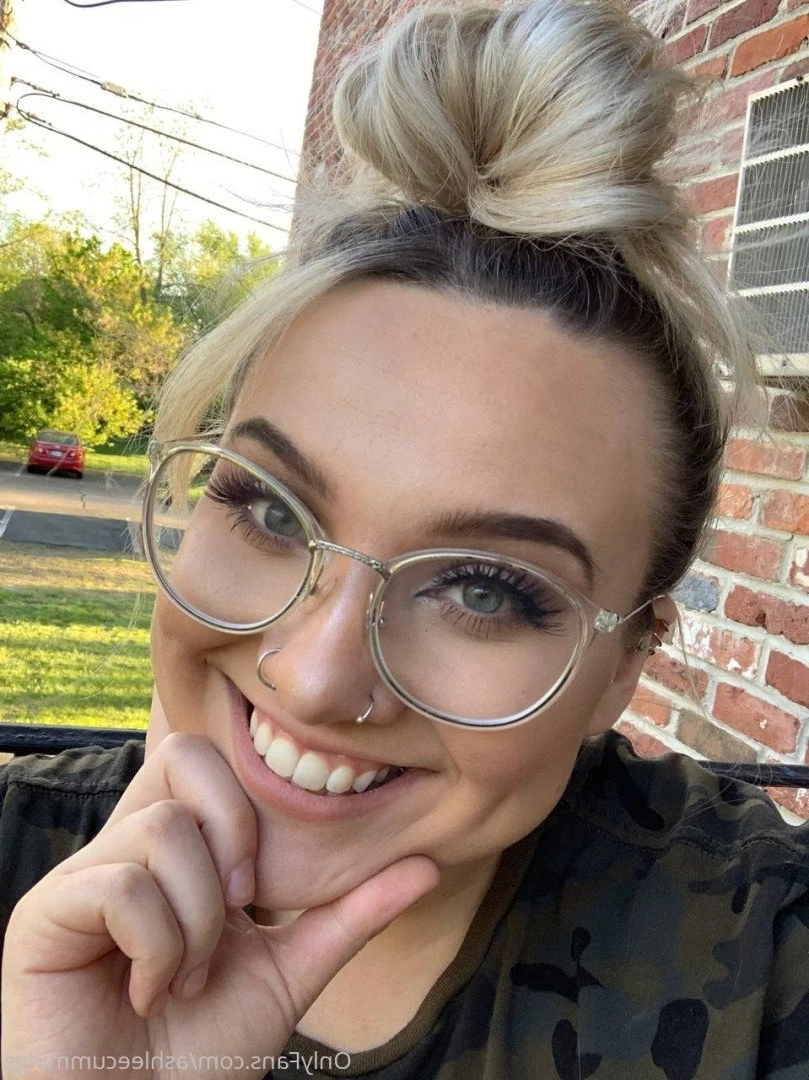 ashleecummings Onlyfans leaked photo 3646119 on Hotleaks.tv