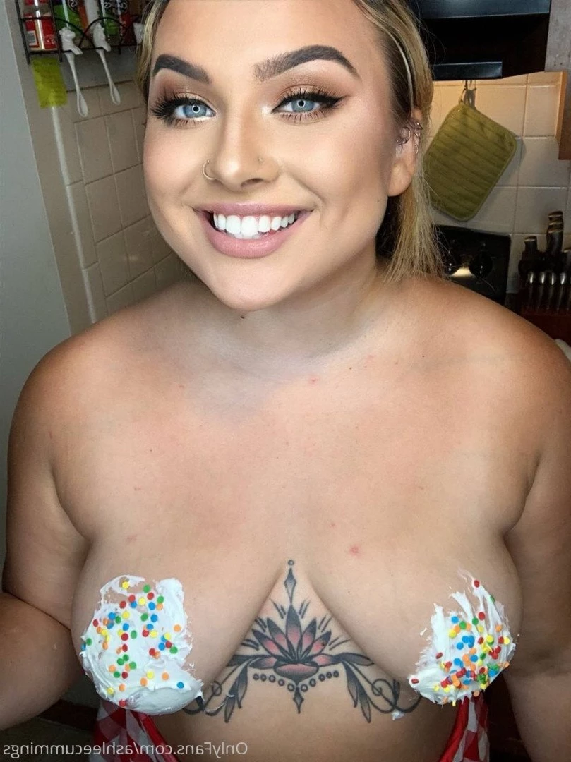 ashleecummings Onlyfans leaked photo 3647044 on Hotleaks.tv