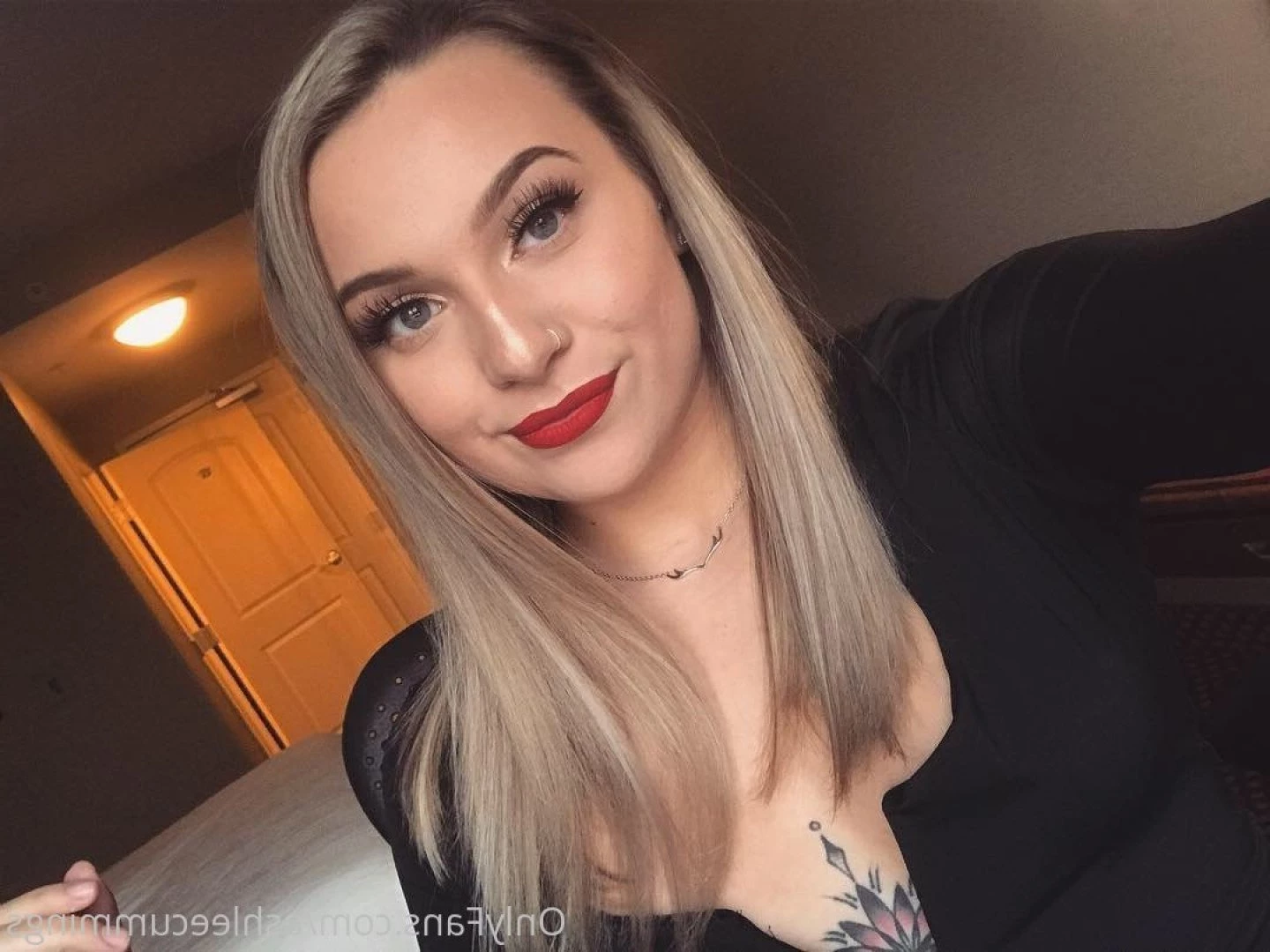 ashleecummings Onlyfans leaked photo 3647266 on Hotleaks.tv