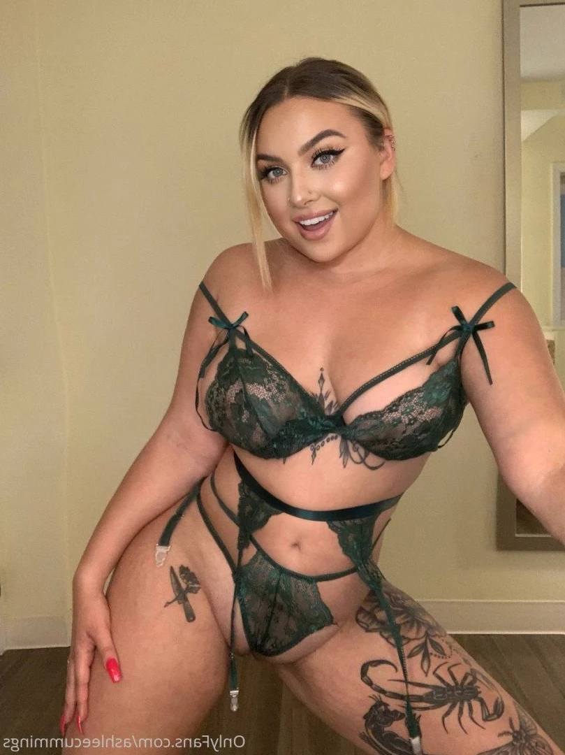 ashleecummings Onlyfans leaked photo 3647474 on Hotleaks.tv
