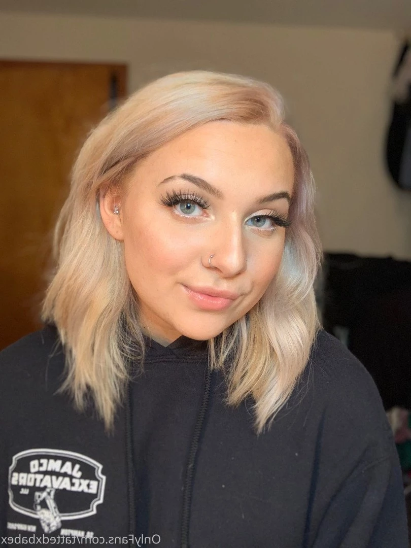 ashleecummings Onlyfans leaked photo 3648943 on Hotleaks.tv