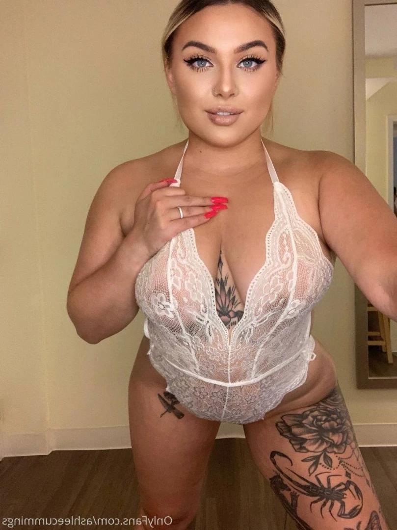 ashleecummings Onlyfans leaked photo 3650015 on Hotleaks.tv