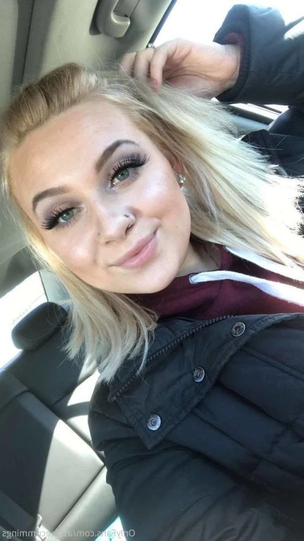 ashleecummings Onlyfans leaked photo 3653173 on Hotleaks.tv