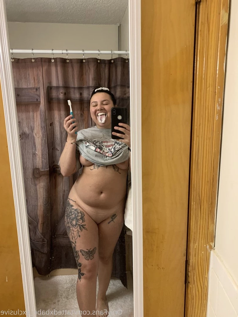 ashleecummings Onlyfans leaked photo 3654939 on Hotleaks.tv