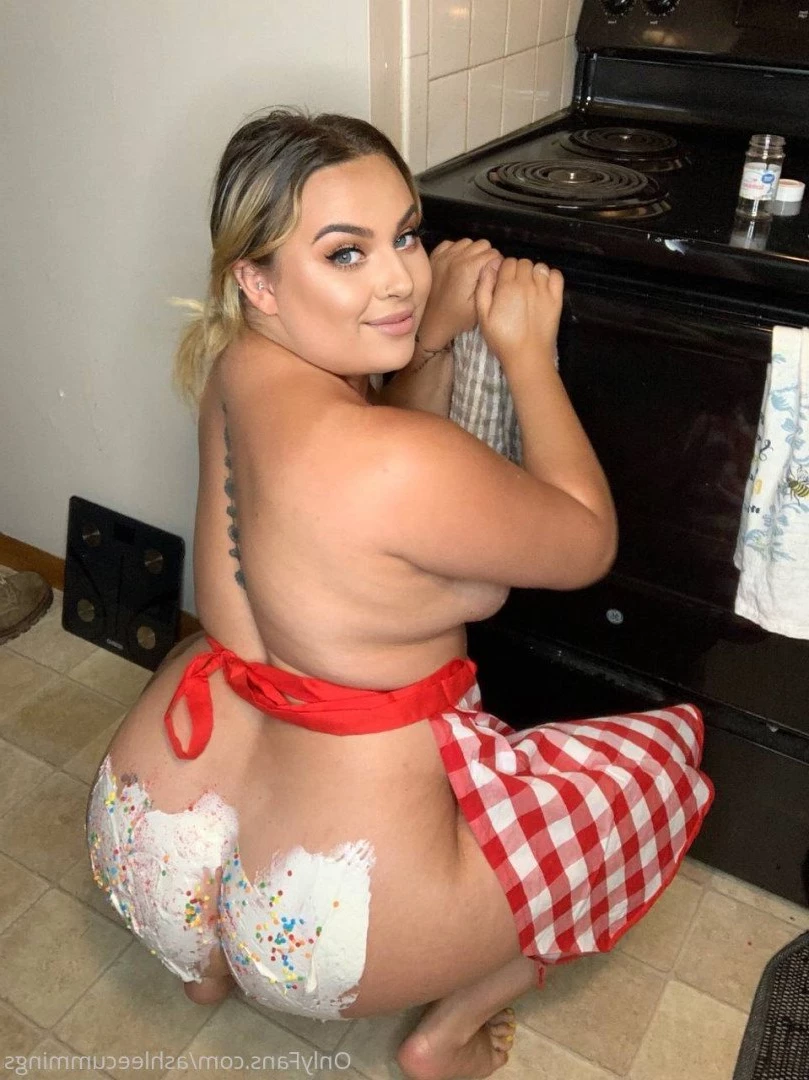ashleecummings Onlyfans leaked photo 3655826 on Hotleaks.tv
