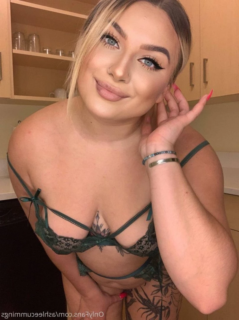 ashleecummings Onlyfans leaked photo 3656127 on Hotleaks.tv