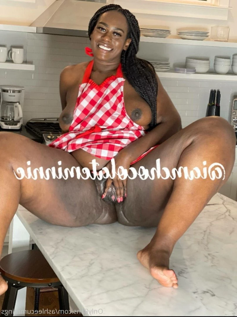 ashleecummings Onlyfans leaked photo 3656906 on Hotleaks.tv