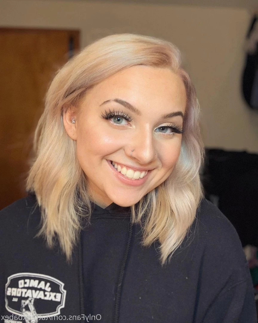 ashleecummings Onlyfans leaked photo 3659606 on Hotleaks.tv