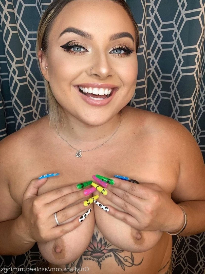 ashleecummings Onlyfans leaked photo 3660821 on Hotleaks.tv