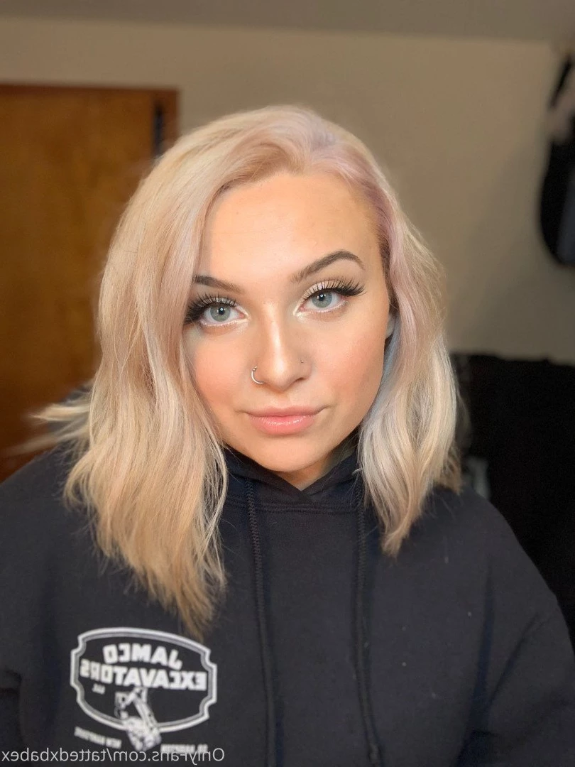 ashleecummings Onlyfans leaked photo 3661031 on Hotleaks.tv