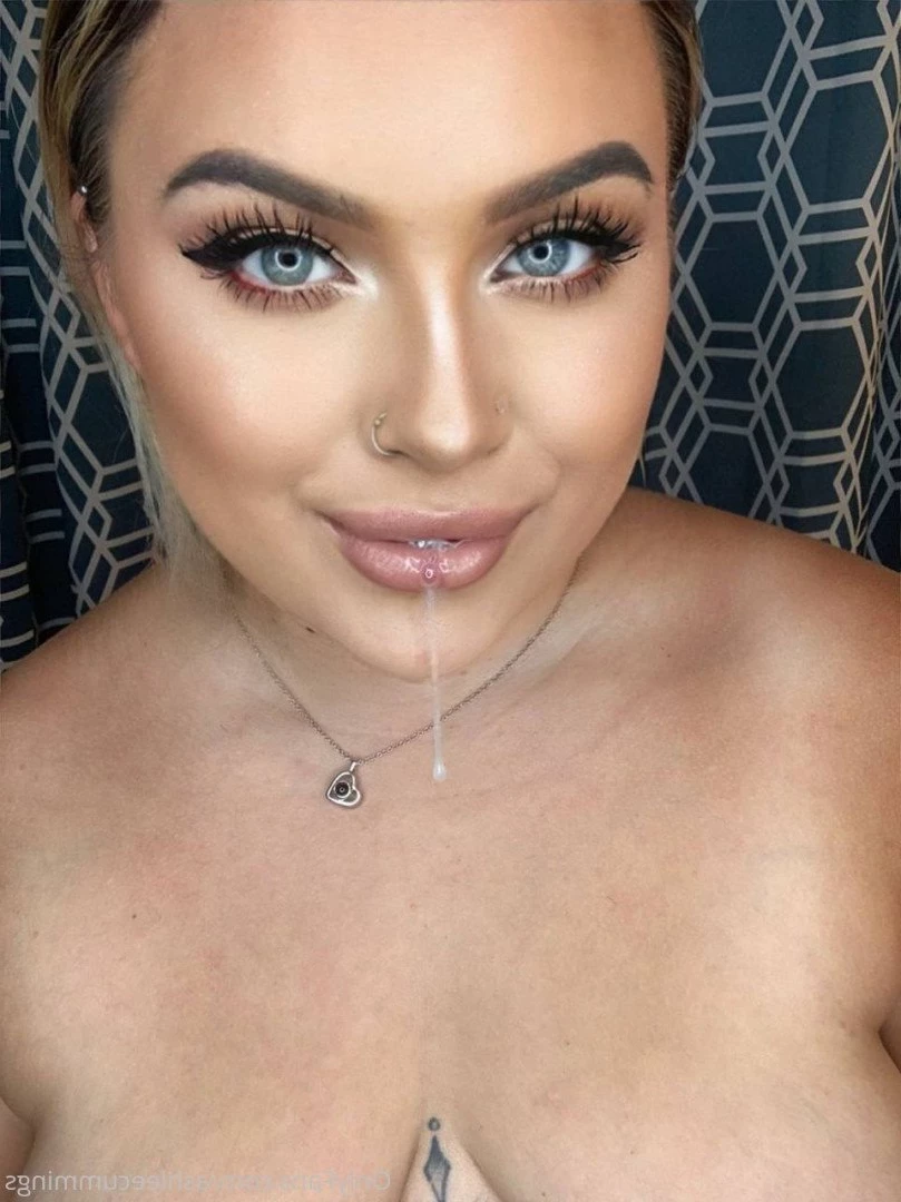 ashleecummings Onlyfans leaked photo 3662007 on Hotleaks.tv