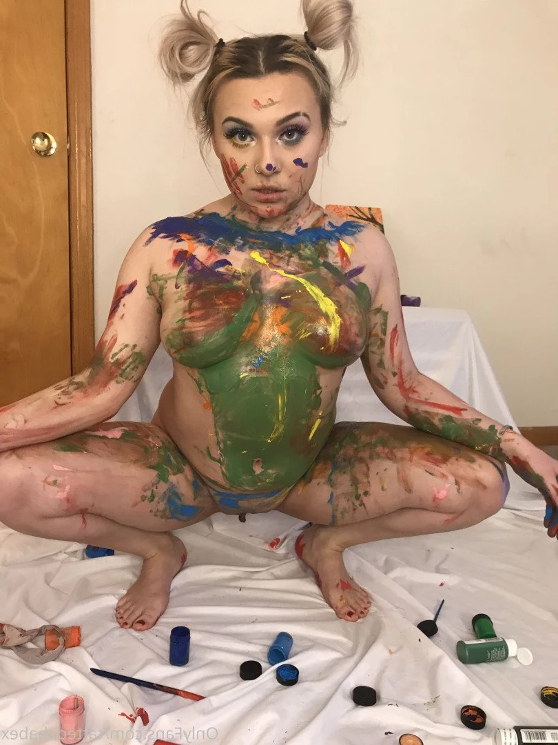 ashleecummings Onlyfans leaked photo 3663652 on Hotleaks.tv