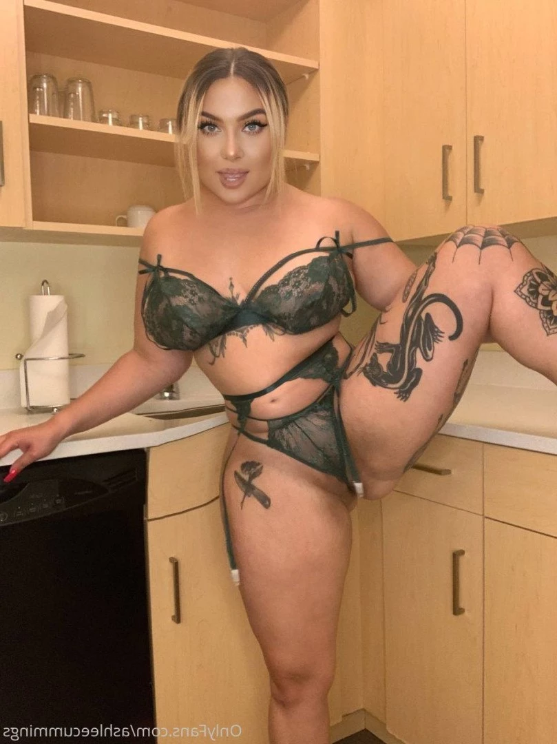 ashleecummings Onlyfans leaked photo 3665316 on Hotleaks.tv