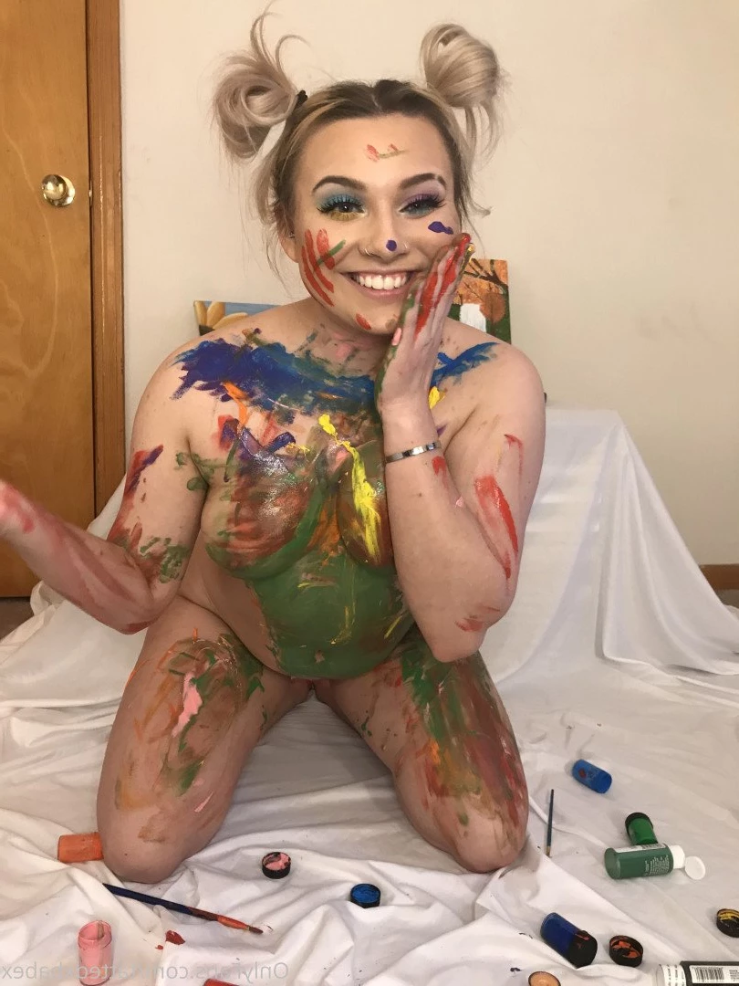 ashleecummings Onlyfans leaked photo 3667877 on Hotleaks.tv