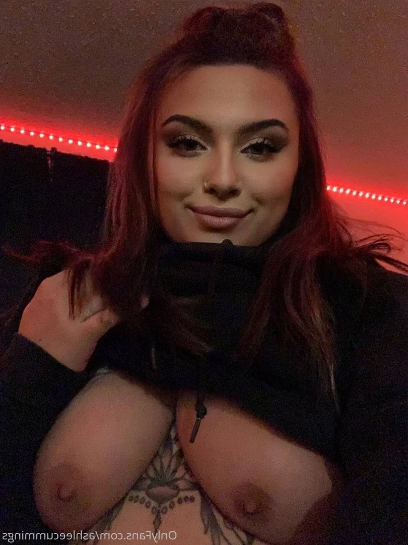 ashleecummings Onlyfans leaked photo 3670337 on Hotleaks.tv