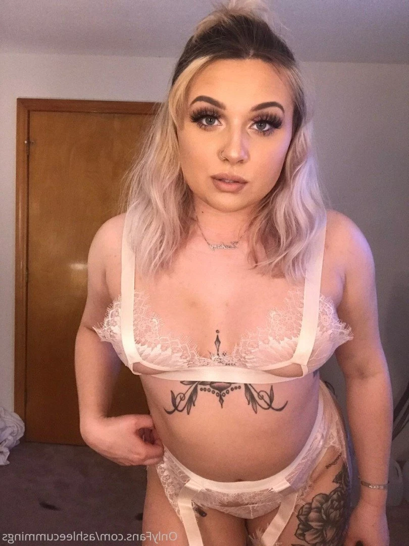 ashleecummings Onlyfans leaked photo 3670583 on Hotleaks.tv