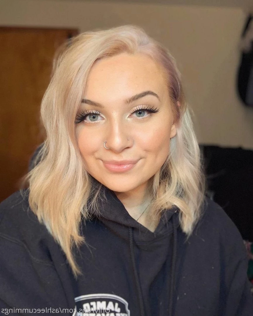 ashleecummings Onlyfans leaked photo 3670779 on Hotleaks.tv