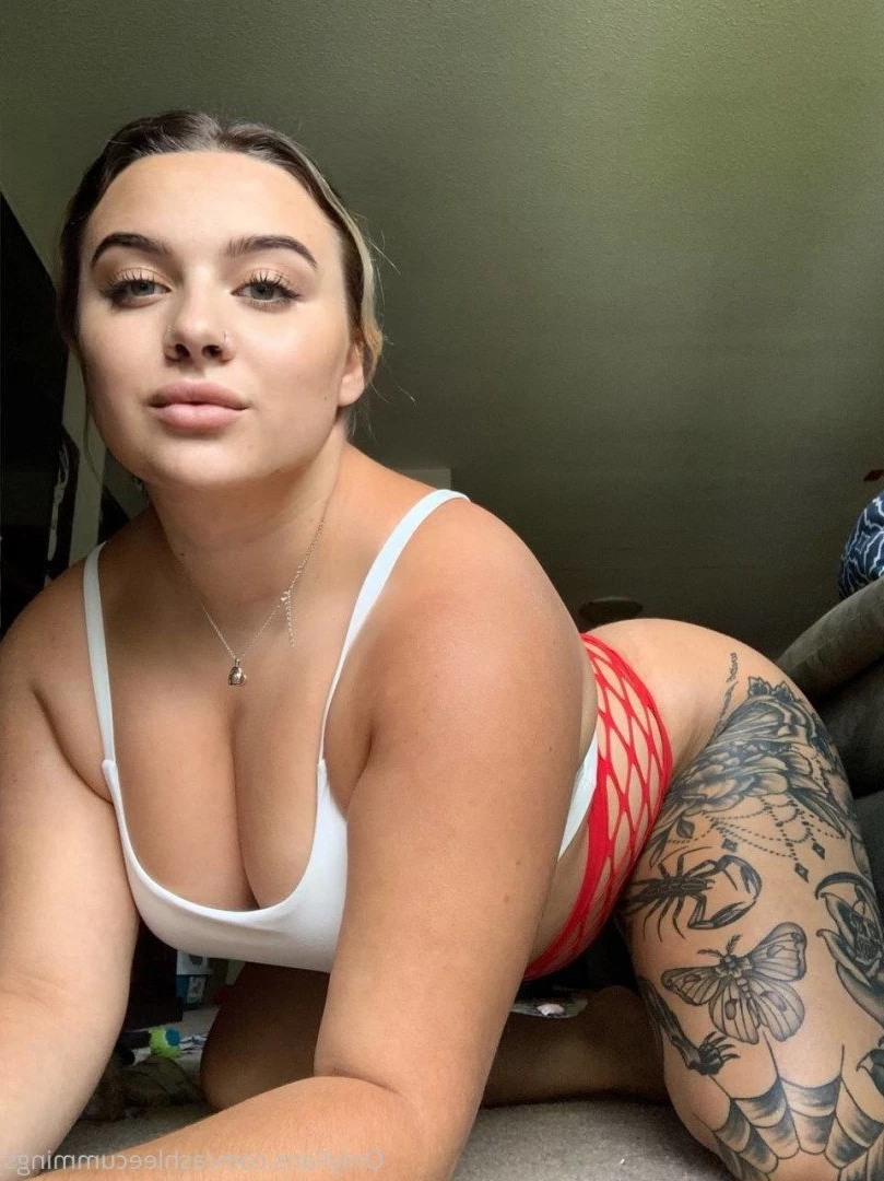 ashleecummings Onlyfans leaked photo 3670878 on Hotleaks.tv