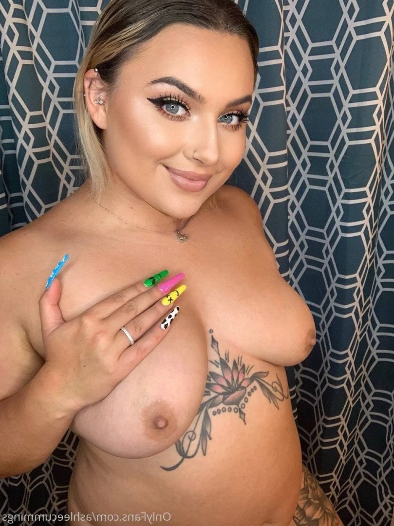 ashleecummings Onlyfans leaked photo 3671940 on Hotleaks.tv