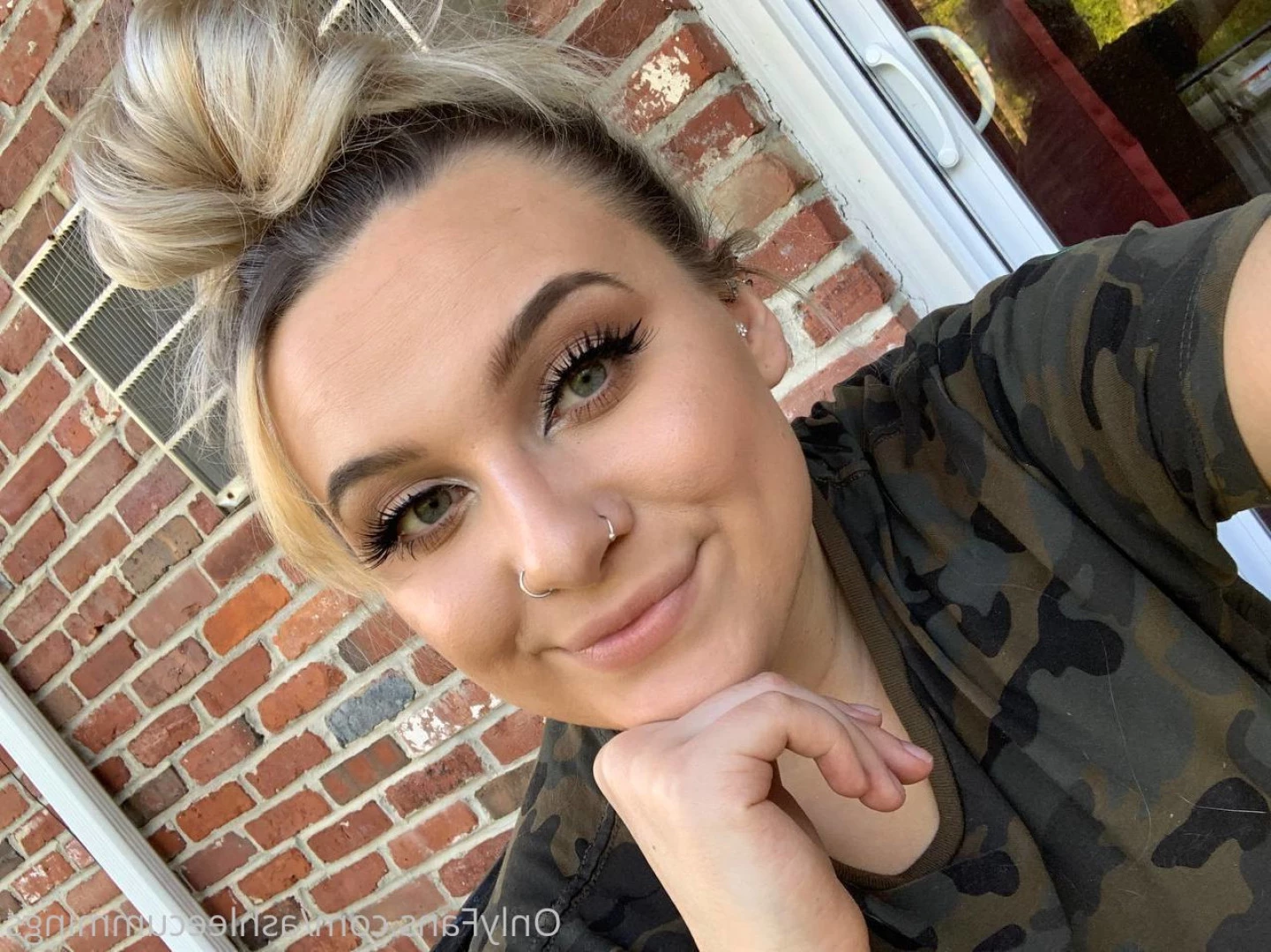 ashleecummings Onlyfans leaked photo 6365775 on Hotleaks.tv