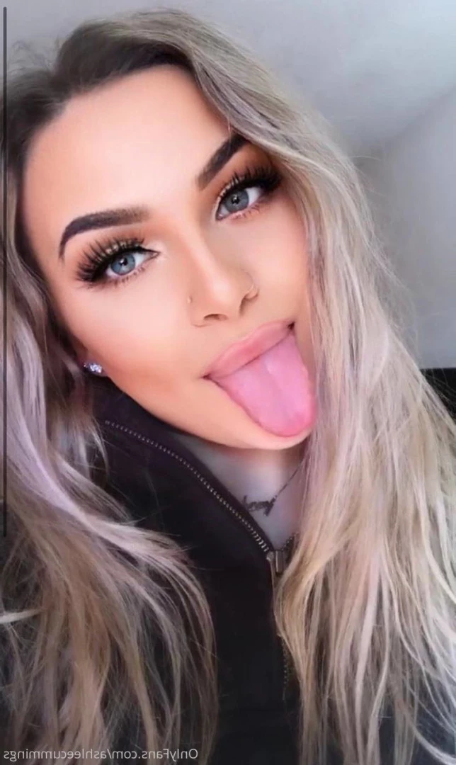 ashleecummings Onlyfans leaked photo 6365789 on Hotleaks.tv