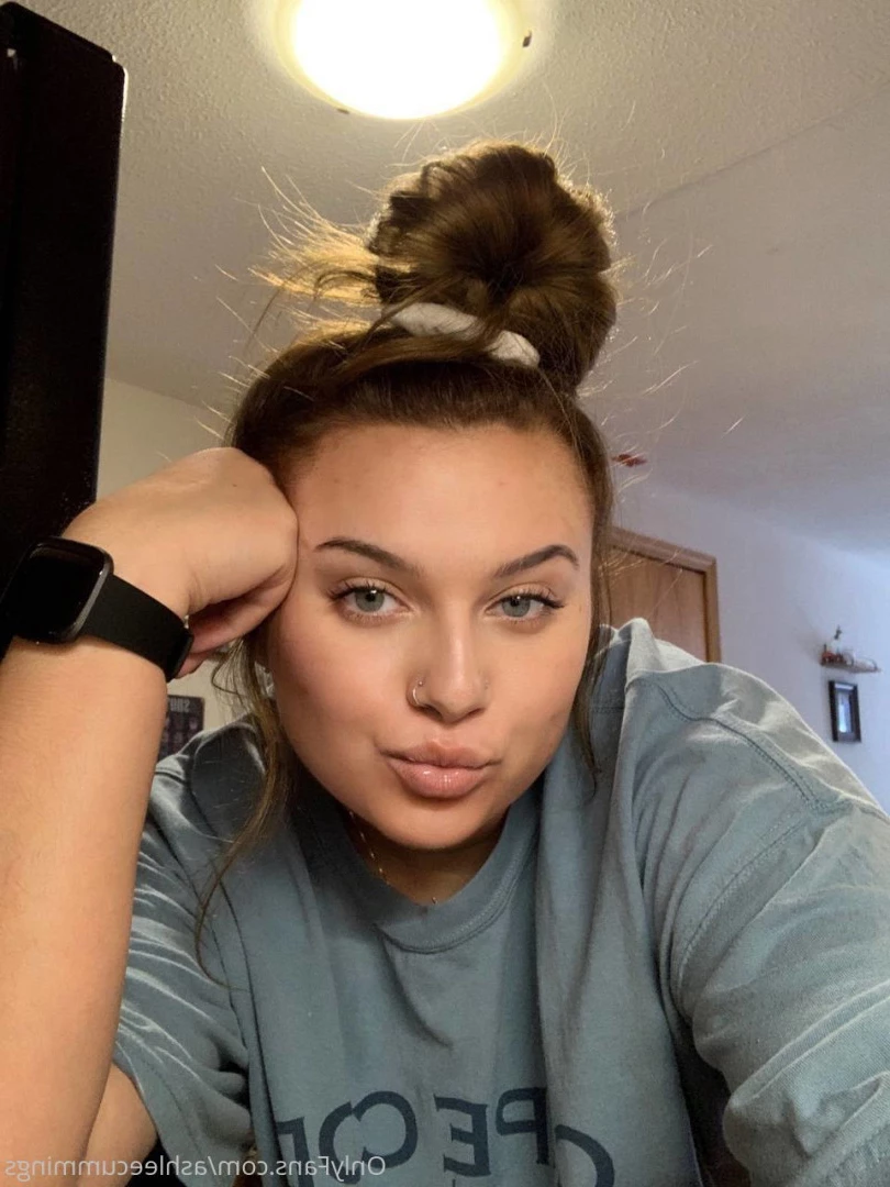 ashleecummings Onlyfans leaked photo 6365858 on Hotleaks.tv