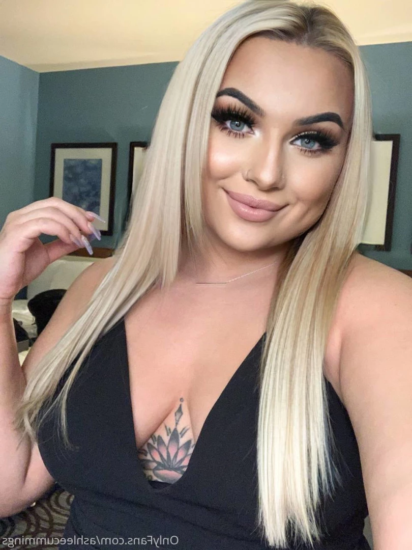 ashleecummings Onlyfans leaked photo 6365892 on Hotleaks.tv