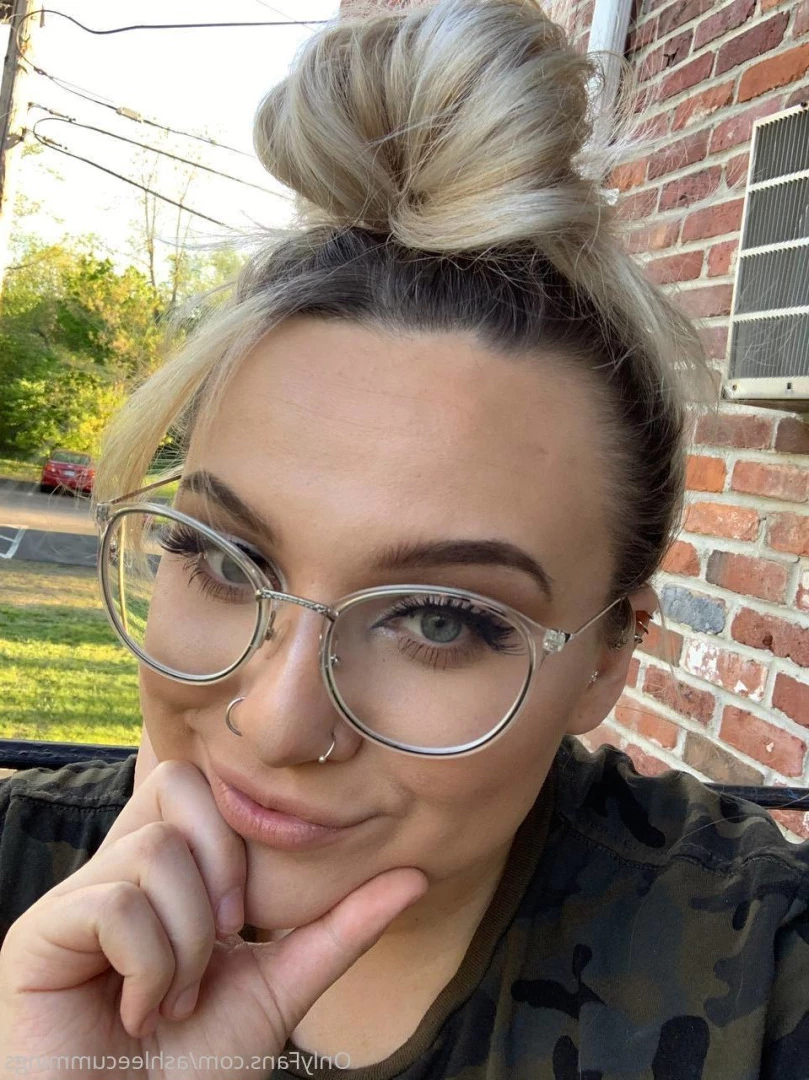 ashleecummings Onlyfans leaked photo 6365911 on Hotleaks.tv