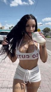 Ashley Amor [ ashleyamor ] Onlyfans leaked video 3063739 on Hotleaks.tv