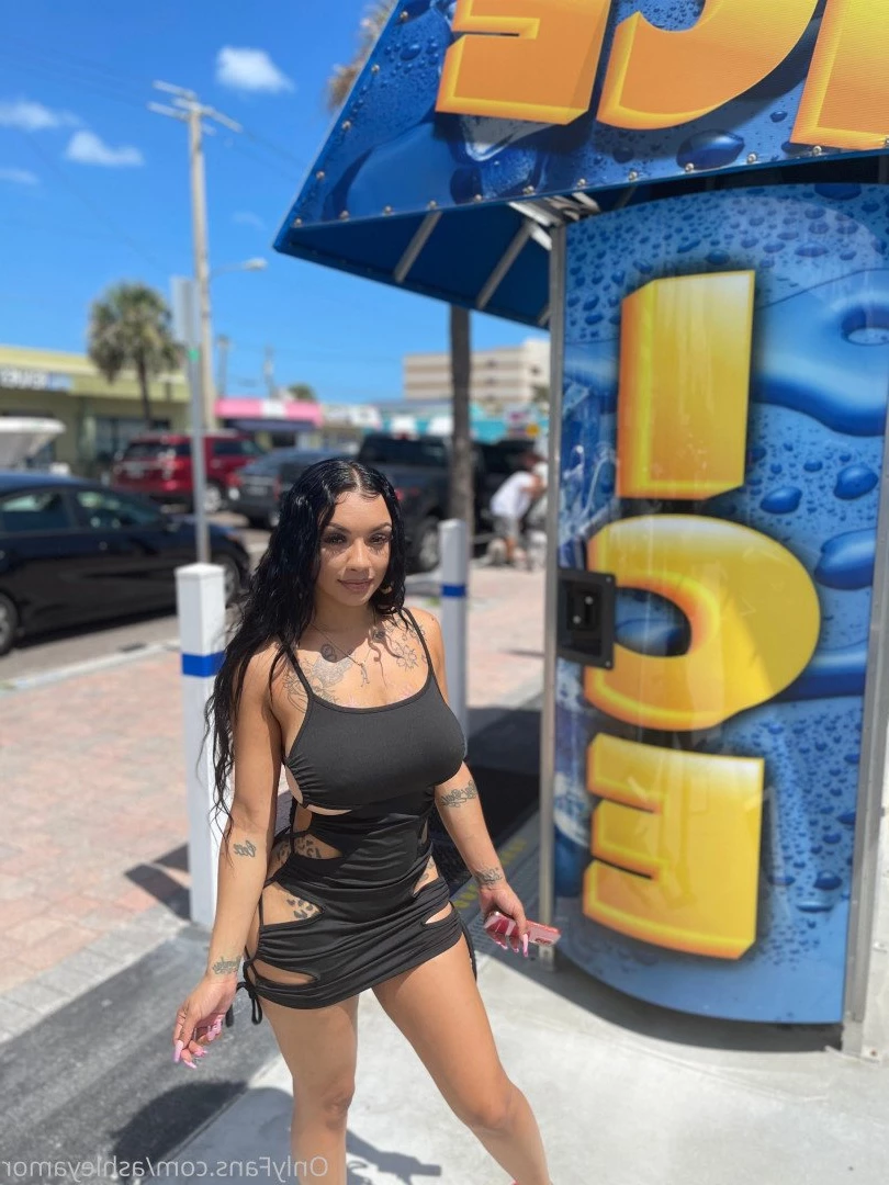Ashley Amor [ ashleyamor ] Onlyfans leaked photo 3856646 on Hotleaks.tv