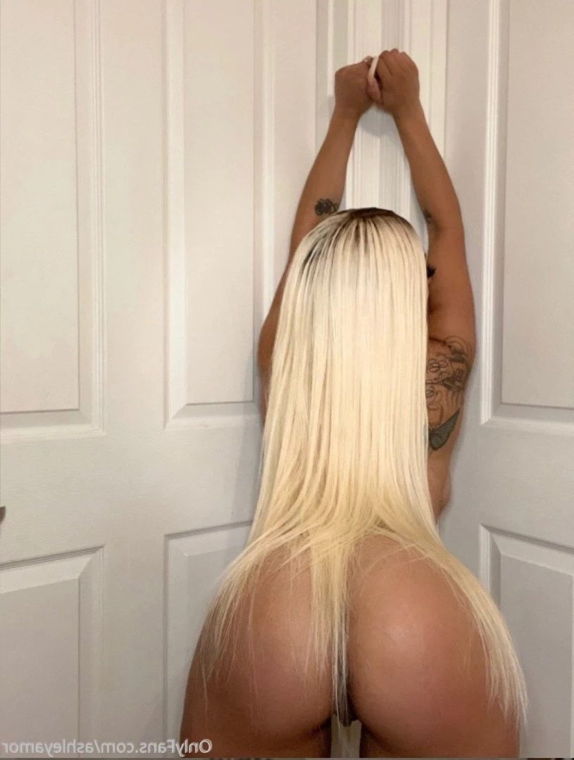 Ashley Amor [ ashleyamor ] Onlyfans leaked photo 3858708 on Hotleaks.tv